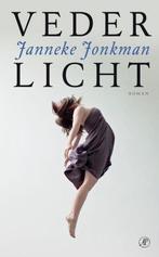 Vederlicht, Boeken, Ophalen of Verzenden, Nieuw