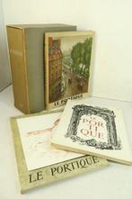 Collectif ; Eric Grolier (sous la direction de) - Le