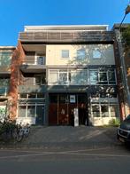 Te huur Woning Vechtstraat, Groningen, Direct bij eigenaar, Groningen
