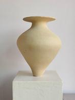 LEA STUDIOS - sculptuur, Amphora Erosione - 40 cm -, Antiek en Kunst