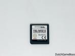 Nintendo DS - Final Fantasy XII - Revenant Wings - EUR, Spelcomputers en Games, Games | Nintendo DS, Verzenden, Gebruikt