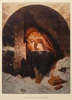 Andersen Hans Christian. - 40 Novelle. Prima Edizione. -