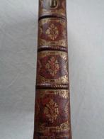 Het Nieuwe Testament (...) / De Boeken genoemt, Apocryphe