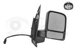 SPIEGELS VOOR FORD TRANSIT CONNECT 2009-2013 1361104, Ophalen of Verzenden, Nieuw