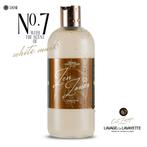 Lavayette - Lavayette premium wasparfum Zen Zones, Huis en Inrichting, Ophalen of Verzenden, Nieuw