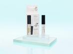 Wimper- en wenkbrauwserum van Vollare Cosmetics