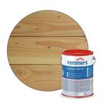 Remmers Induline GW-310 Blank UV bestendig FT30468 Voorko..., Doe-het-zelf en Verbouw, Verf, Beits en Lak, Verzenden, Nieuw