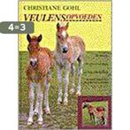 VEULENS OPVOEDEN 9789038409191 C. Gohl, Verzenden, Gelezen, C. Gohl