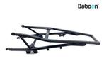 Achterframe BMW F 850 GS Adventure 2018-2023 (F850GSA K82), Verzenden, Gebruikt