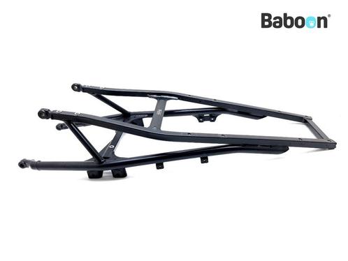 Achterframe BMW F 850 GS Adventure 2018-2023 (F850GSA K82), Motoren, Onderdelen | BMW, Gebruikt, Verzenden