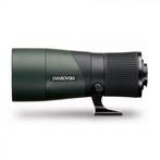Swarovski 65mm objectiefmodule nr. 2892, Ophalen of Verzenden, Zo goed als nieuw