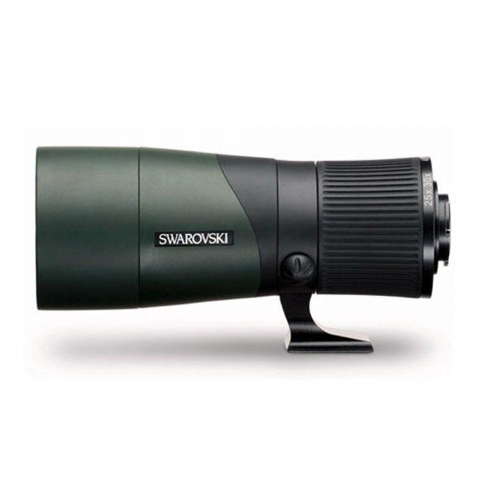 Swarovski 65mm objectiefmodule nr. 2892, Audio, Tv en Foto, Optische apparatuur | Verrekijkers, Zo goed als nieuw, Ophalen of Verzenden