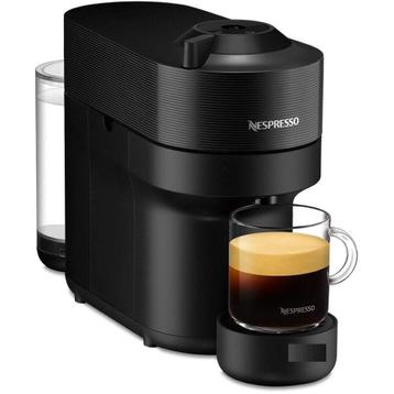 Nespresso ENV90.B