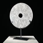 Decoratief ornament - NO RESERVE PRICE - Wonderful, Antiek en Kunst