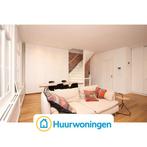 Te huur: Appartement Eerste Sweelinckstraat in Amsterdam, Noord-Holland, Appartement, Amsterdam