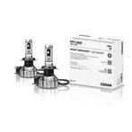 Osram H7-LED Night Breaker LED Smart 64210DWNBSM Autolampen, Verzenden, Nieuw