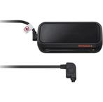 SHIMANO Shimano batterij lader STEPS EC-E6002 (Accessoires), Ophalen of Verzenden, Nieuw, Overige merken