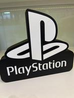 PlayStation - Gaming merchandise, Spelcomputers en Games, Nieuw