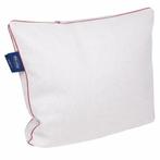 Silvana Start Up - 60x70 Standaardmaat, Nieuw