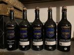 Chimay - Grande Réserve Vieillie en Barriques 2015, 2016,, Nieuw