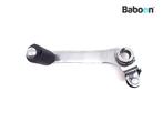 Schakelpedaal Yamaha XV 535 Virago 1987-2003 (XV535), Verzenden, Gebruikt