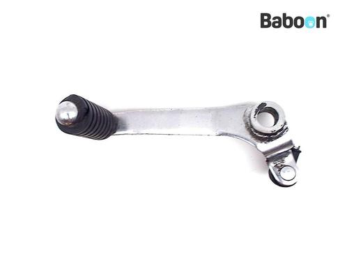 Schakelpedaal Yamaha XV 535 Virago 1987-2003 (XV535), Motoren, Onderdelen | Yamaha, Gebruikt, Verzenden