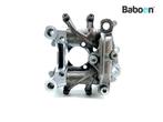 Nokkenas Lagerbrug BMW R 1200 ST (R1200ST) Right, Motoren, Verzenden, Gebruikt