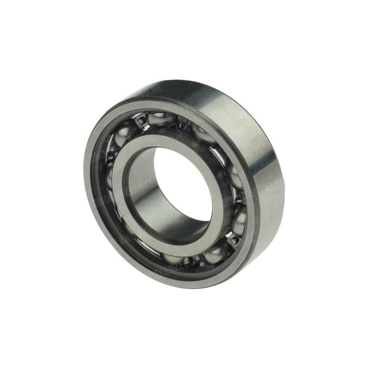 Lager 6003 C3 Versnellingsbak / hoofdas (17x35x10) SKF 4L..., Fietsen en Brommers, Brommeronderdelen | Algemeen, Nieuw, Ophalen of Verzenden