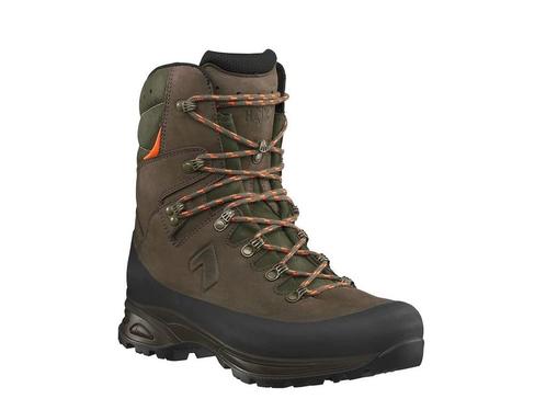 Waterdichten Outdoorlaarzen | wandellaars | merk Haix |, Huis en Inrichting, Woonaccessoires | Overige, Zo goed als nieuw, Verzenden