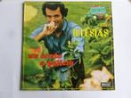 Julio Iglesias - Un canto a galicia (LP), Cd's en Dvd's, Vinyl | Pop, Verzenden, Zo goed als nieuw