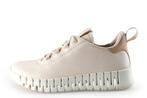 Ecco sneakers in maat 38 Beige | 15% korting, Kleding | Dames, Schoenen, Ecco, Verzenden, Beige, Sneakers of Gympen