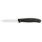 GGM Gastro | VICTORINOX | SWISS CLASSIC - Groentemes met |, Verzenden, Nieuw