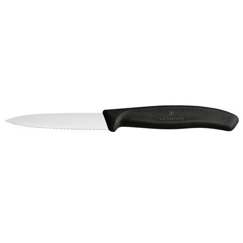 GGM Gastro | VICTORINOX | SWISS CLASSIC - Groentemes met |, Huis en Inrichting, Keuken | Bestek, Nieuw, Verzenden