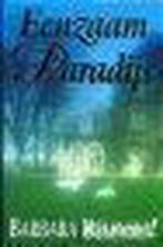 Eenzaam paradijs. - Barbara Delinsky. 9789032505462, Boeken, Streekboeken en Streekromans, Gelezen, Barbara Delinsky., Verzenden