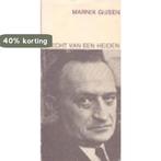 Biecht van een heiden 9789022914465 Gysen, Verzenden, Gelezen, Gysen