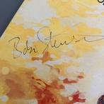 Bobo Stenson - The Sounds The House (1st Pressing, Signed!), Nieuw in verpakking