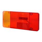 Lampglas Horpol Links KZD 289, Ophalen of Verzenden, Nieuw