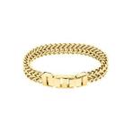 Liebeskind Berlin Armband LJ-1000-B-21, LJ-1001-B-21, Verzenden, Nieuw