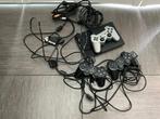 Sony - Playstation 2 (PS2) - Playstation 2 slim -, Nieuw