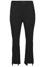 VERO MODA curve broek VMTREA Maat:, Kleding | Dames, Broeken en Pantalons, Verzenden, Nieuw, Overige kleuren