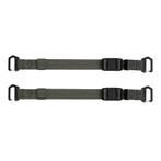 WANDRD Premium Accessory Strap Wasatch Green V2, Ophalen of Verzenden, Nieuw, Overige typen, Overige merken