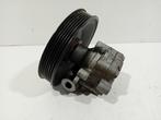Stuurbekrachtiging pomp motor Volkswagen Crafter 30-50  2.5, Ophalen of Verzenden, Gebruikt, Volkswagen