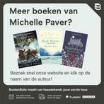 Soul Eater 9781842551721 Michelle Paver, Verzenden, Gelezen, Michelle Paver