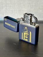 Zippo - A15 - Zippo museum 1997 - Zonder Minimumprijs -, Nieuw
