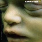 lp nieuw - Rammstein - Mutter, Cd's en Dvd's, Vinyl | Hardrock en Metal, Verzenden, Zo goed als nieuw
