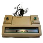 Philips - Philips ODYSSEY 2001 Game Console (1977) - Philips, Nieuw