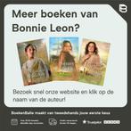 De Queensland trilogie / 1 Reis naar Queensland / De, Boeken, Verzenden, Zo goed als nieuw, Bonnie Leon