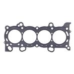 Cometic Honda K20A2/K20A3/K20Z1/K24A1 87.5mm .051 inch MLS, Ophalen of Verzenden, Nieuw