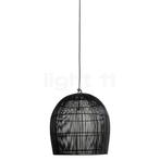 Ay Illuminate Buri Bulb Hanglamp, ø¸44 cm (Hanglampen), Huis en Inrichting, Lampen | Hanglampen, Verzenden, Nieuw