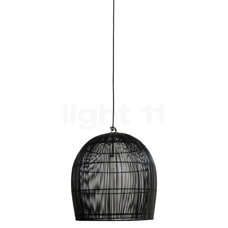 Ay Illuminate Buri Bulb Hanglamp, ø¸44 cm (Hanglampen), Huis en Inrichting, Lampen | Hanglampen, Nieuw, Verzenden